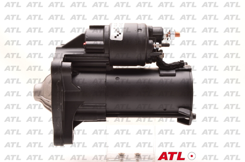 ATL Autotechnik A 13 855 Starter